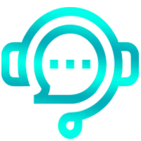 GEN288 LiveChat
