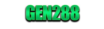 Logo GEN288